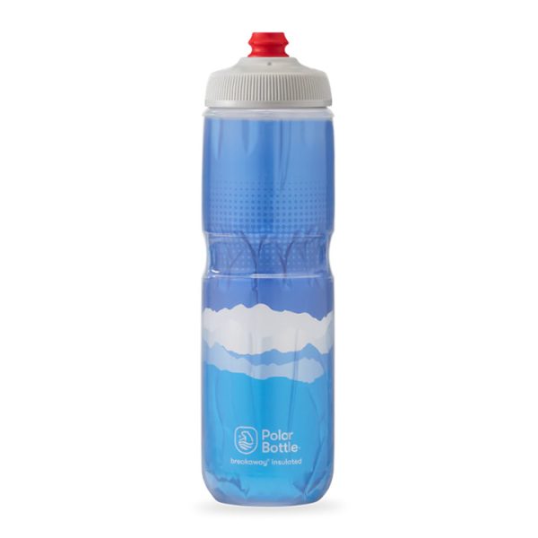 POLAR BREAKAWAY DAWN TO DUSK 24oz