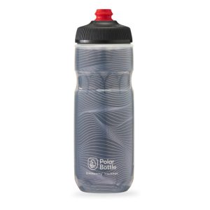 021209.jpg BREAKAWAY JERSEY KNIT 20oz