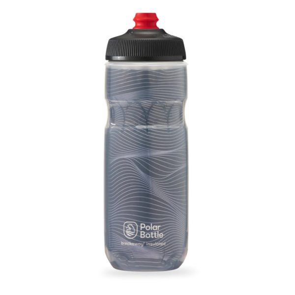 BREAKAWAY JERSEY KNIT 20oz