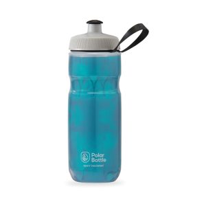 021620.jpg SPORT FLY DYE 20oz