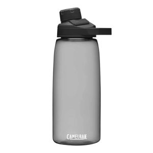CHUTE 32oz