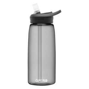 023508.jpg EDDY+ 32oz