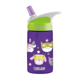 023617.jpg EDDY KIDS 0.4L