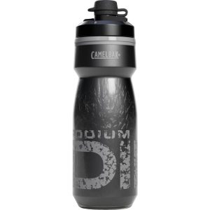 026134.jpg PODIUM DIRT CHILL 21oz