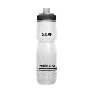 026205.jpg PODIUM CHILL 24oz