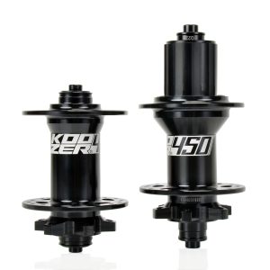 BOCINA WL-450 (Pareja)