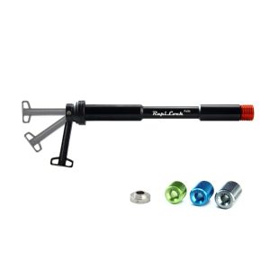 196105 EJE PASANTE – MTB