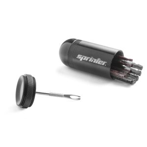 KIT TUBELESS – BULLET