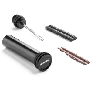 KIT TUBELESS – MANUBRIO