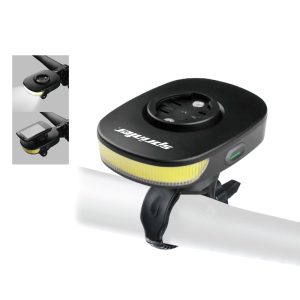 341108 AURORA 300 POWER