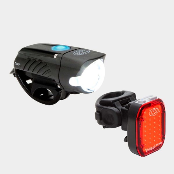 SWIFT 300 / VMAX COMBO