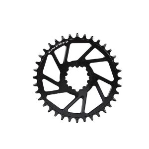 PLATO 32T DIRECT MOUNT 3mm OFFSET SRAM