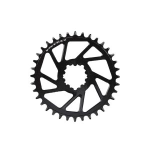 PLATO 32T DIRECT MOUNT 6mm OFFSET SRAM