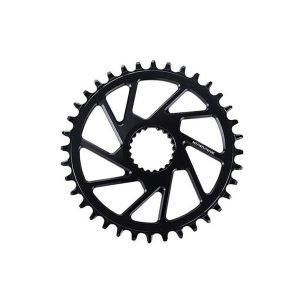 PLATO 32T DIRECT MOUNT 3mm OFFSET SHIMANO