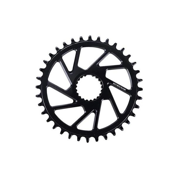 PLATO 32T DIRECT MOUNT 3mm OFFSET SHIMANO