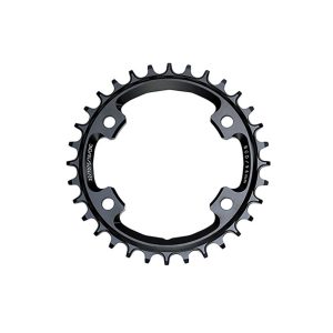 PLATO 34T BCD96 NARROW WIDE