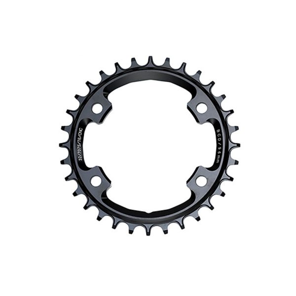 PLATO 34T BCD96 NARROW WIDE