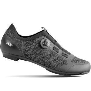 road_black_sp 1B-ROAD BLACK