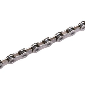 CADENA K-FORCE 12s MTB