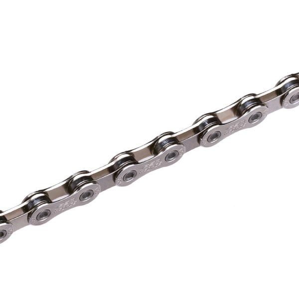 CADENA K-FORCE 12s MTB