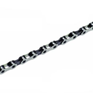 CADENA K-FORCE 12s ROAD