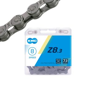 CADENA Z8.3 8s