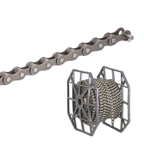 CADENA S410 50m ROLL