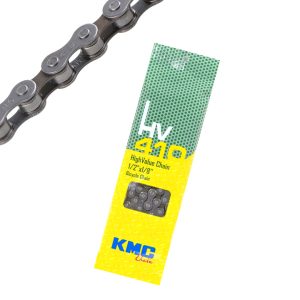 CADENA HV410 SINGLE SPEED