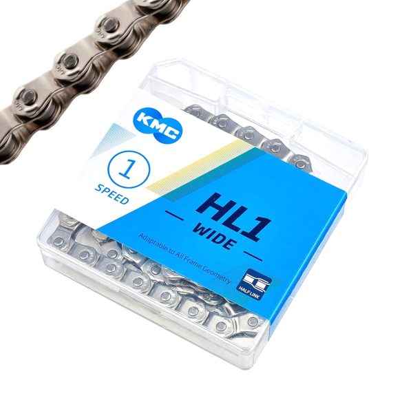 CADENAHL1 MEDIO ESLABON