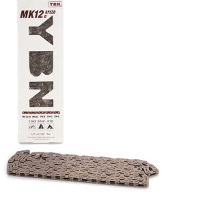 CADENA MK-H12E ROSE GOLD