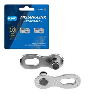 CONECTOR DE CADENA 10s