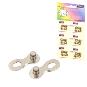 CONECTOR DE CADENA 12s