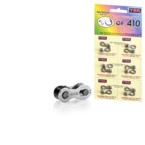 CONECTOR DE CADENA 1s