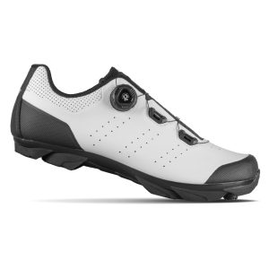 1B-MTB WHITE