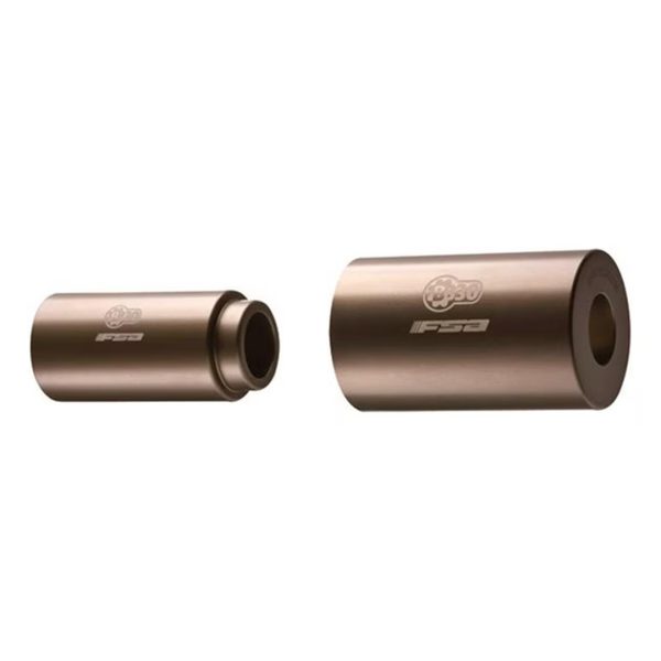 EXTRACTOR DE ROLES BB-30