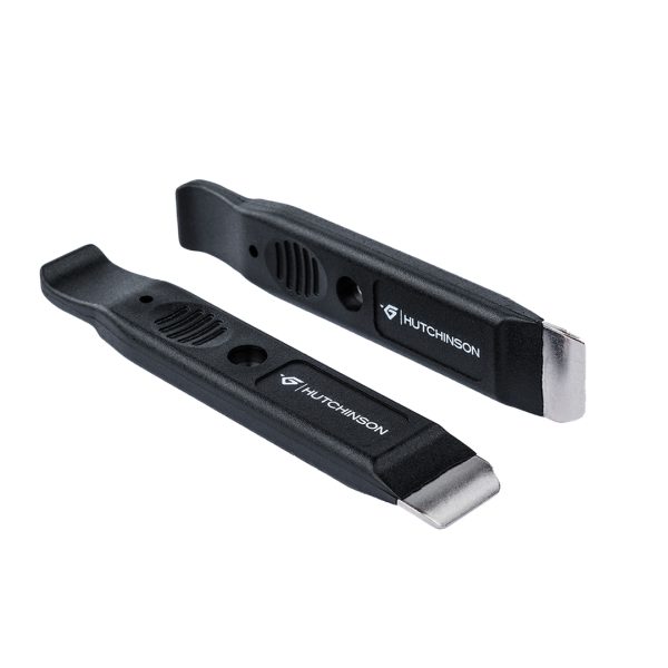 PALETAS 10CM 2UDS