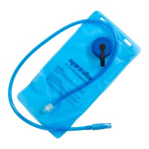 358301 BOLSA PARA MOCHILA 2L