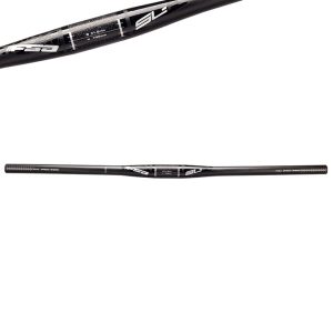 381307 MANIVELA SLK MTB FLAT 740mm