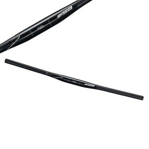 MANIVELA AFTERBURNER MTB FLAT 740mm