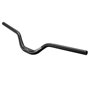 385201 MANIVELA TACTIC II