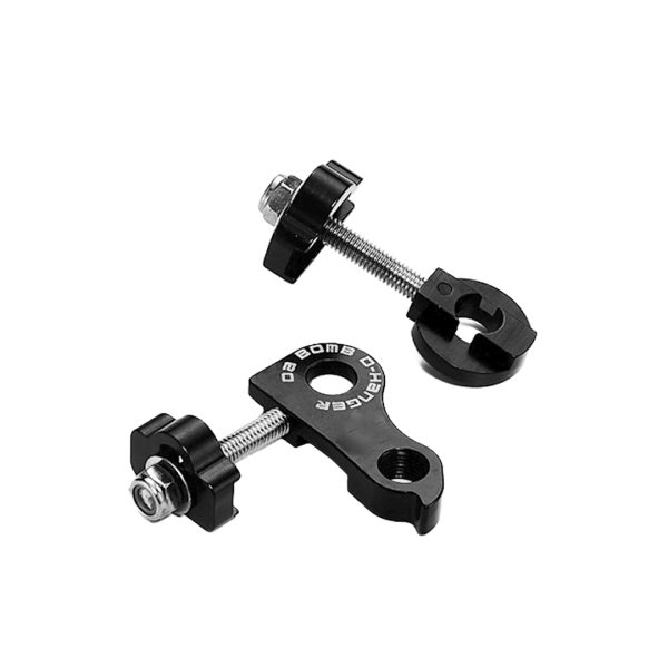 TENSOR DE CADENA D HANGER