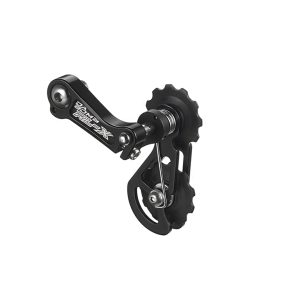 443103 TENSOR DE CADENA RL-X