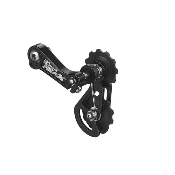 TENSOR DE CADENA RL-X