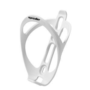 496402 PORTANFORA PRO CAGE - 45