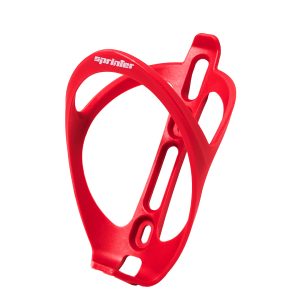 496403 PORTANFORA PRO CAGE - 45