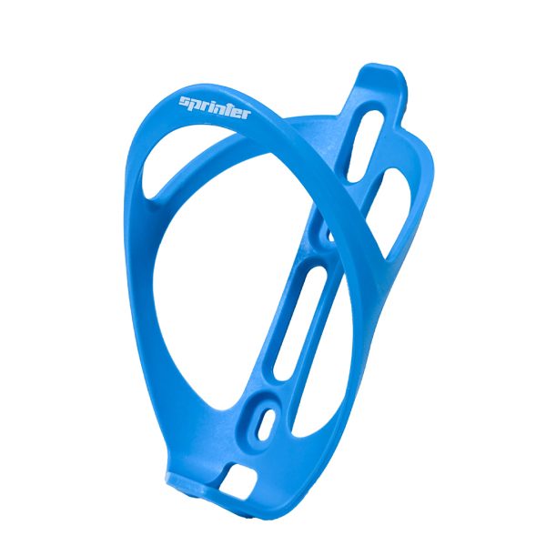 PORTANFORA PRO CAGE - 45