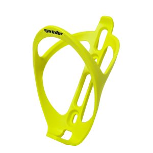 496405 PORTANFORA PRO CAGE - 45