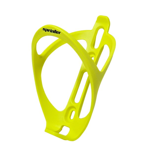 PORTANFORA PRO CAGE - 45