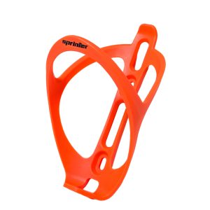 496406 PORTANFORA PRO CAGE - 45