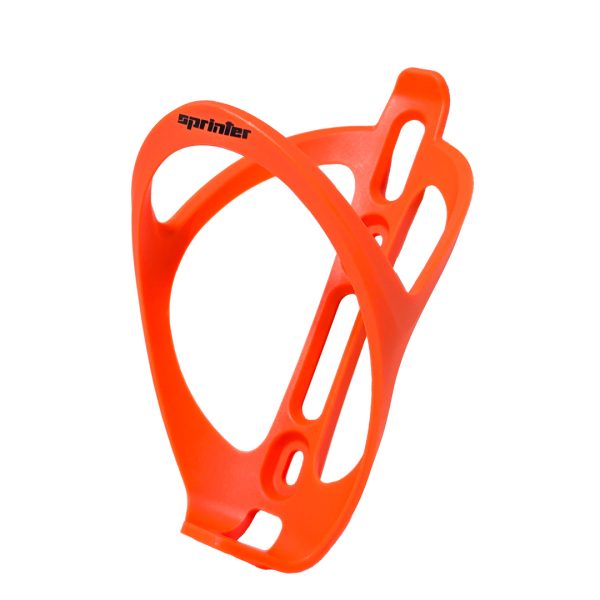 PORTANFORA PRO CAGE - 45